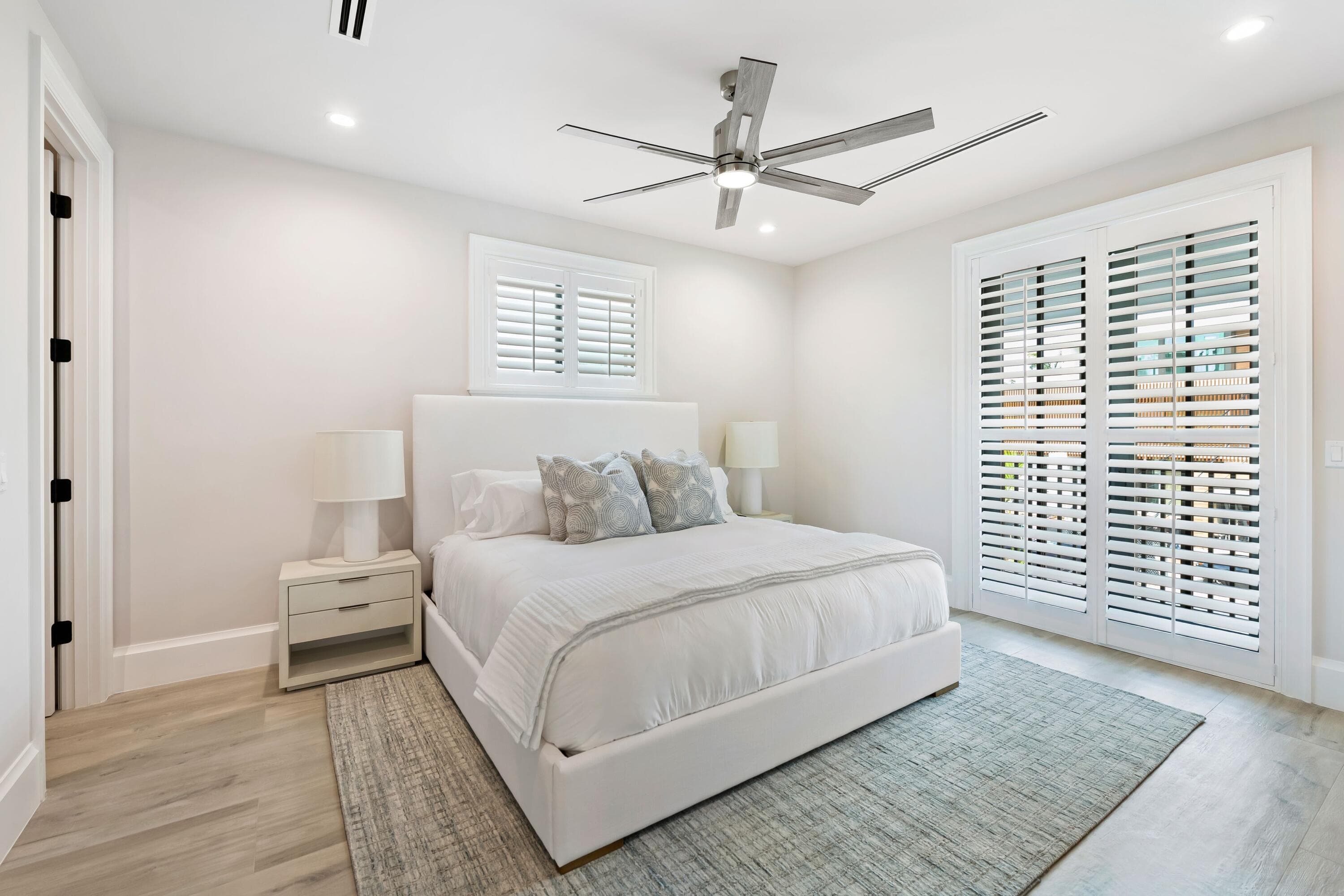 319 Coconut Isle Drive 3, Fort Lauderdale, FL 33301 — photo 22 of 31