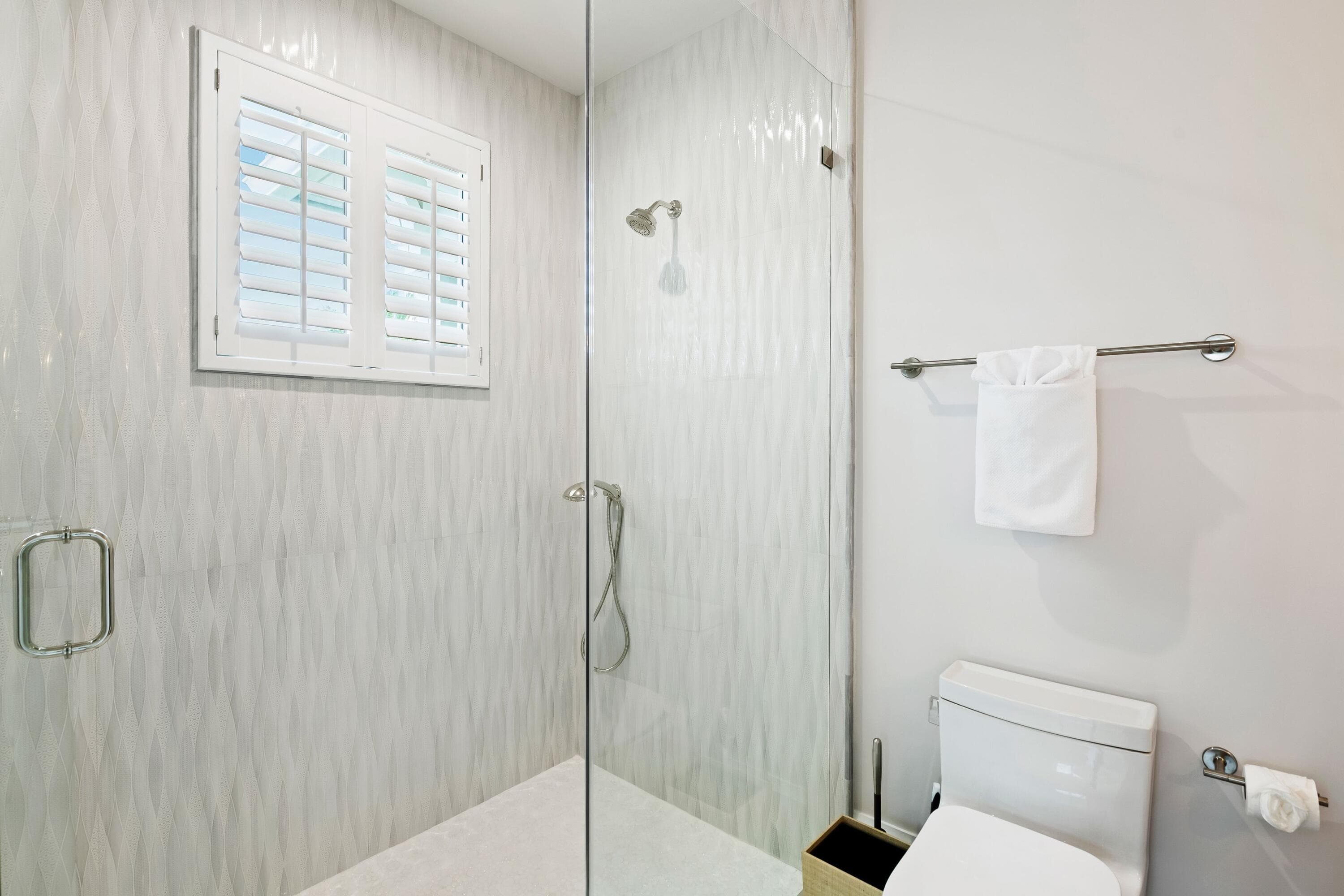 319 Coconut Isle Drive 3, Fort Lauderdale, FL 33301 — photo 25 of 31