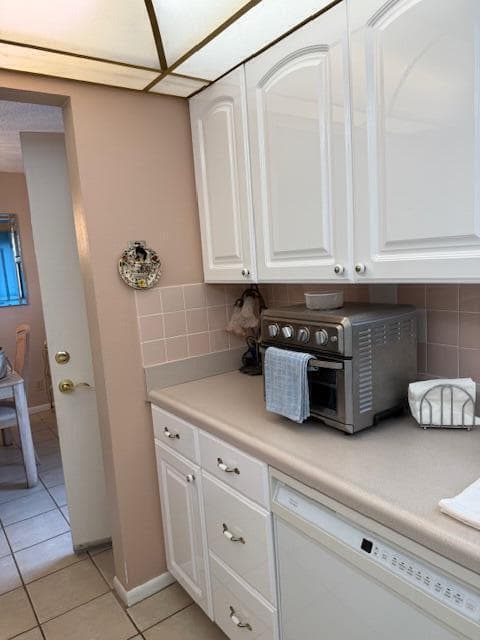 725 Lori Drive 313, Palm Springs, FL 33461 — photo 3 of 17