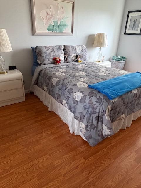 725 Lori Drive 313, Palm Springs, FL 33461 — photo 9 of 17
