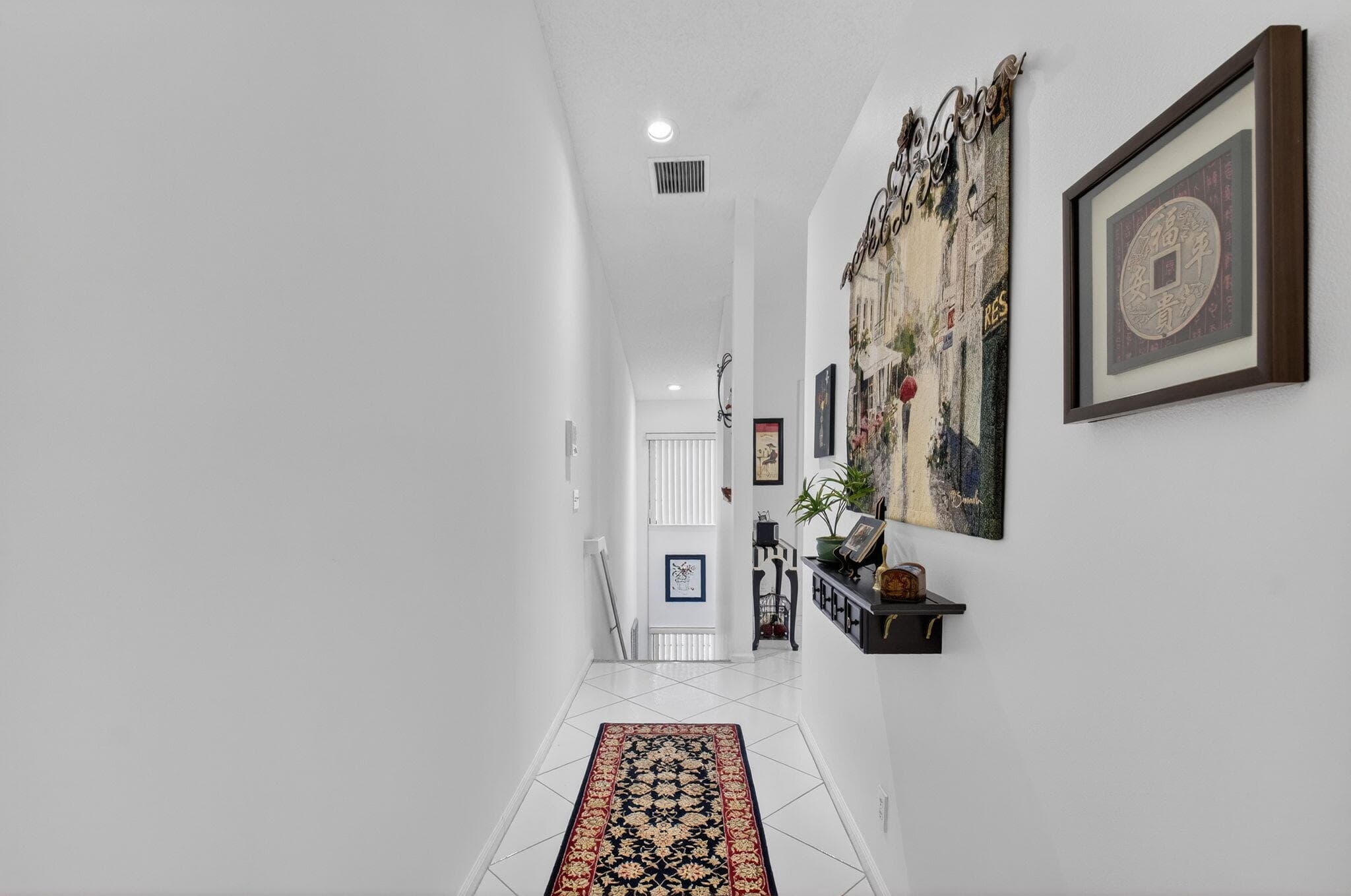 9716 Sills Drive E 201, Boynton Beach, FL 33437 — photo 6 of 41