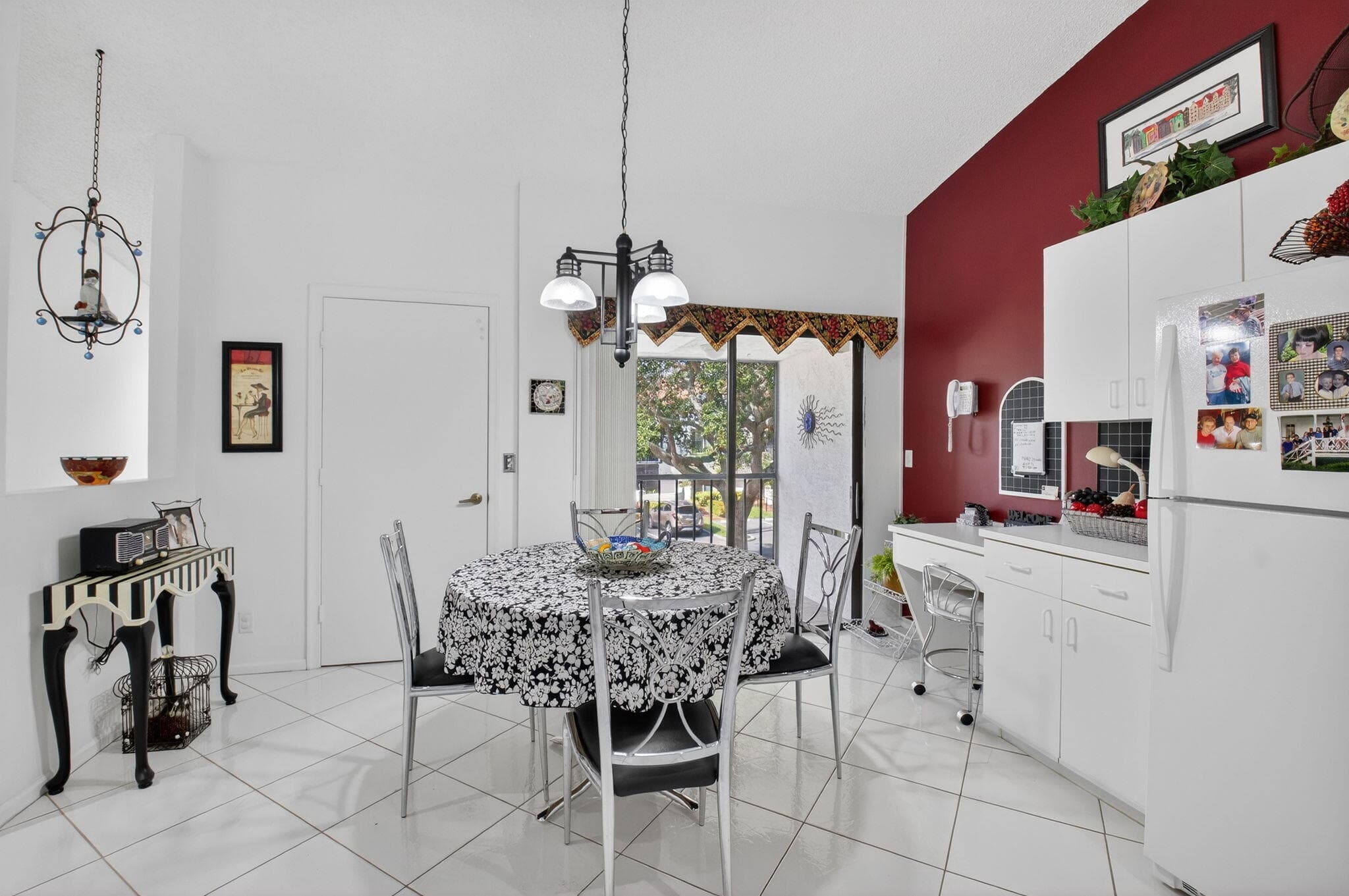 9716 Sills Drive E 201, Boynton Beach, FL 33437 — photo 11 of 41