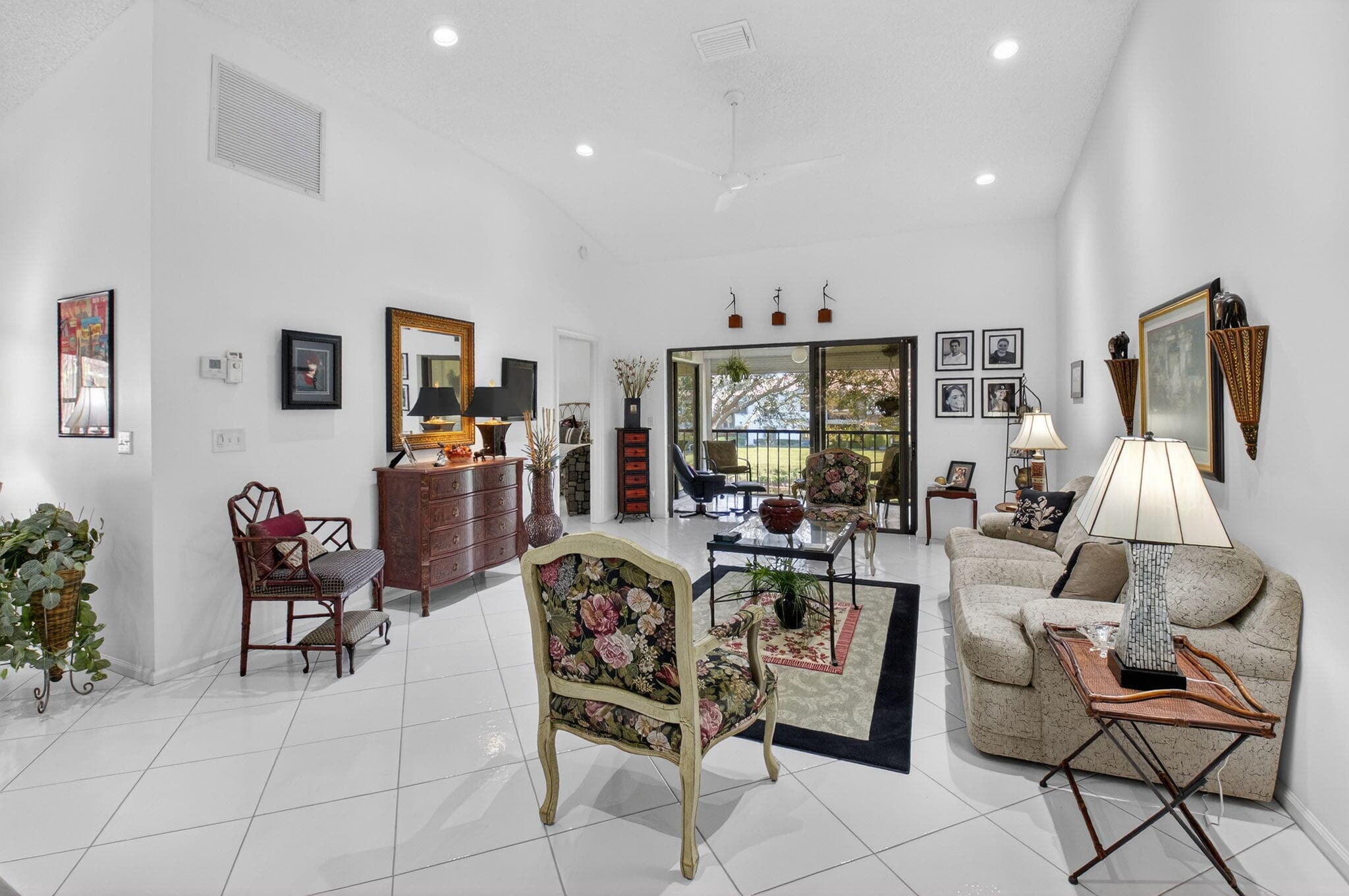 9716 Sills Drive E 201, Boynton Beach, FL 33437 — photo 18 of 41