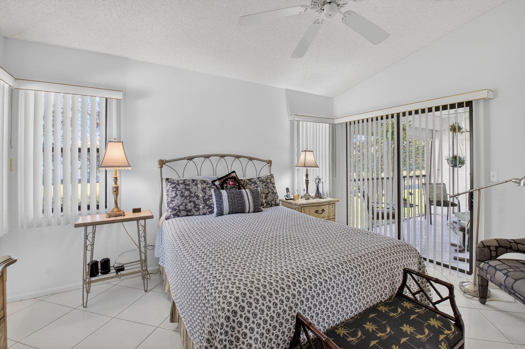 9716 Sills Drive E 201, Boynton Beach, FL 33437 — photo 26 of 41