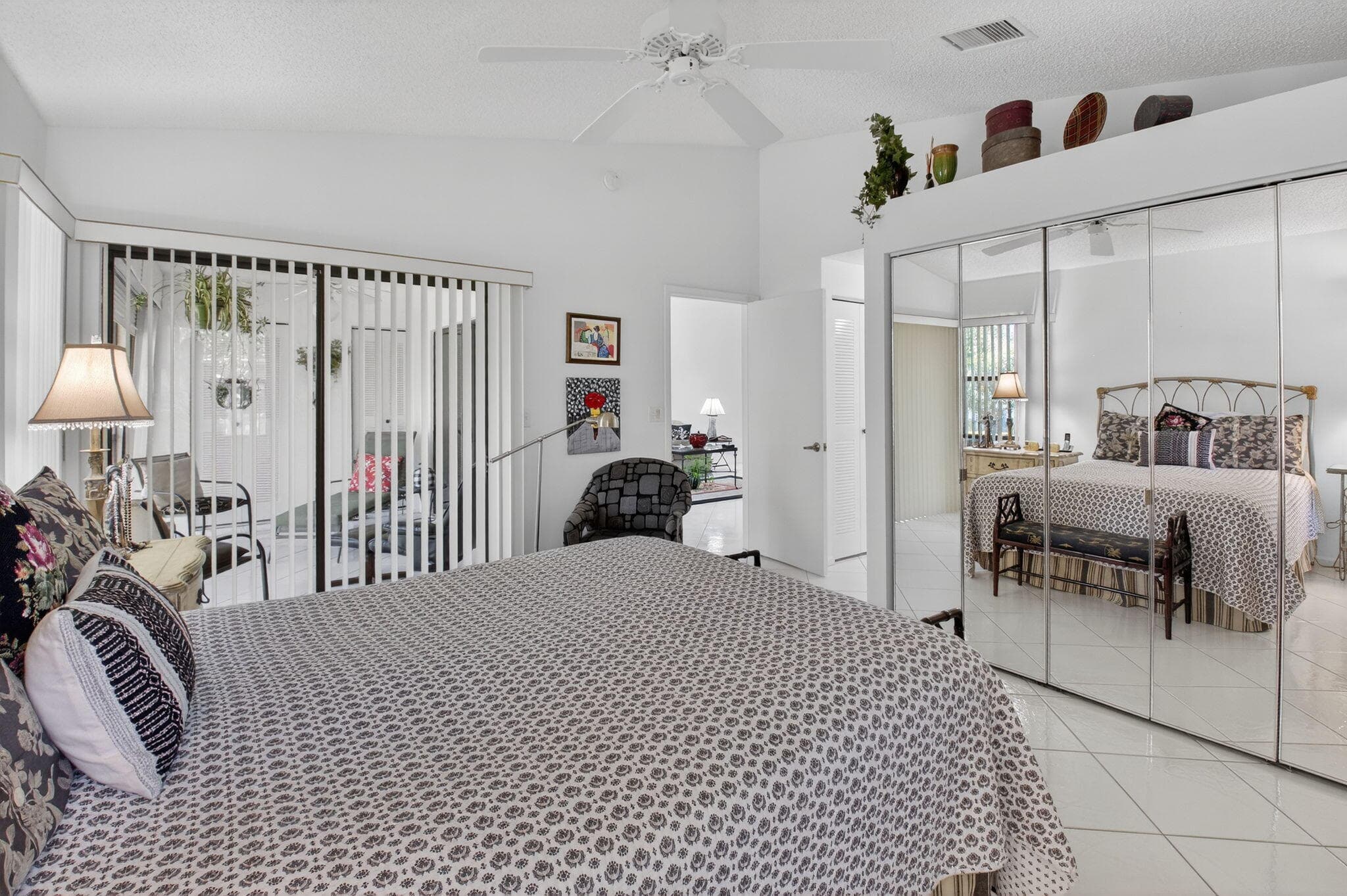 9716 Sills Drive E 201, Boynton Beach, FL 33437 — photo 27 of 41