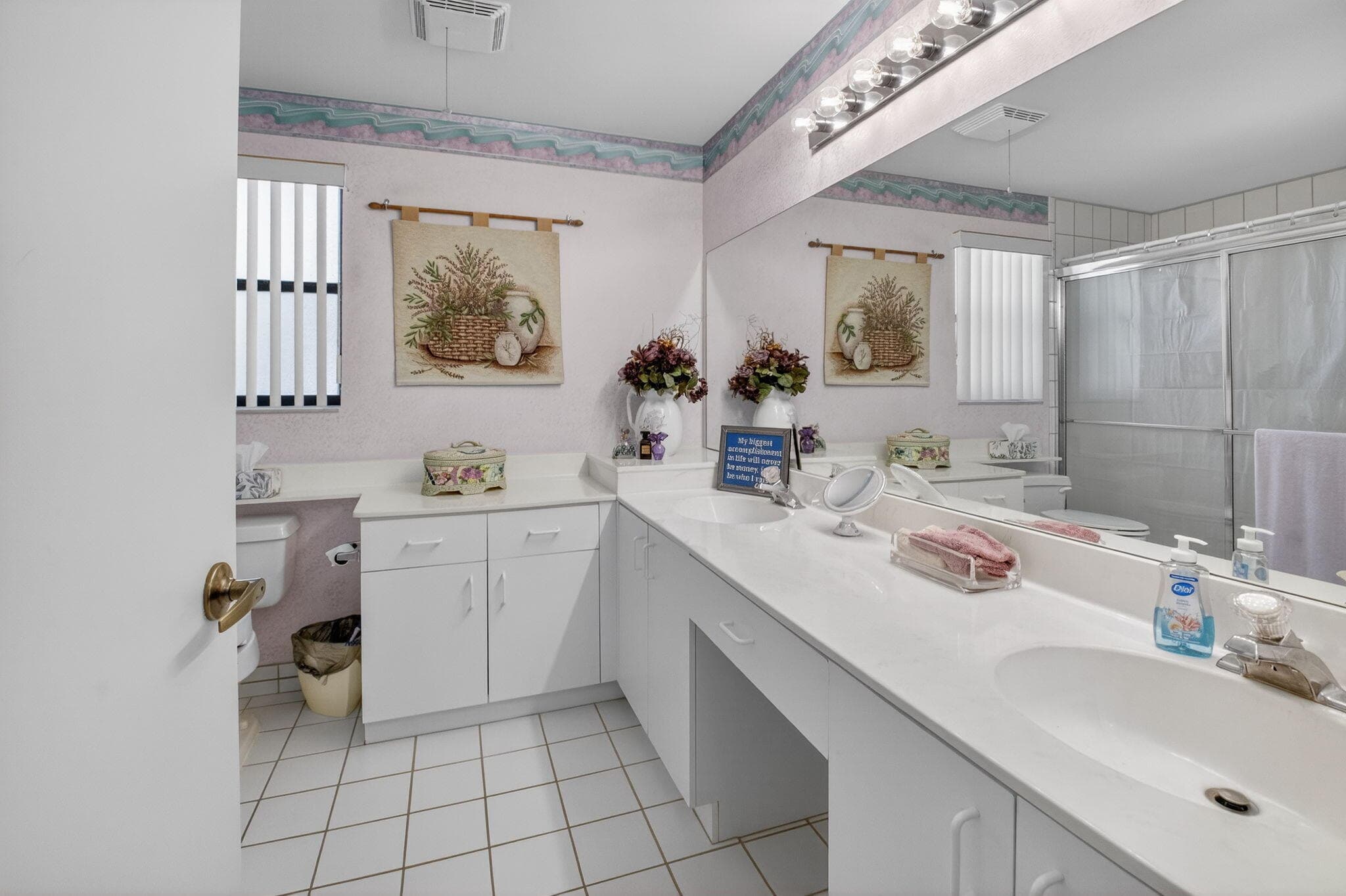 9716 Sills Drive E 201, Boynton Beach, FL 33437 — photo 28 of 41