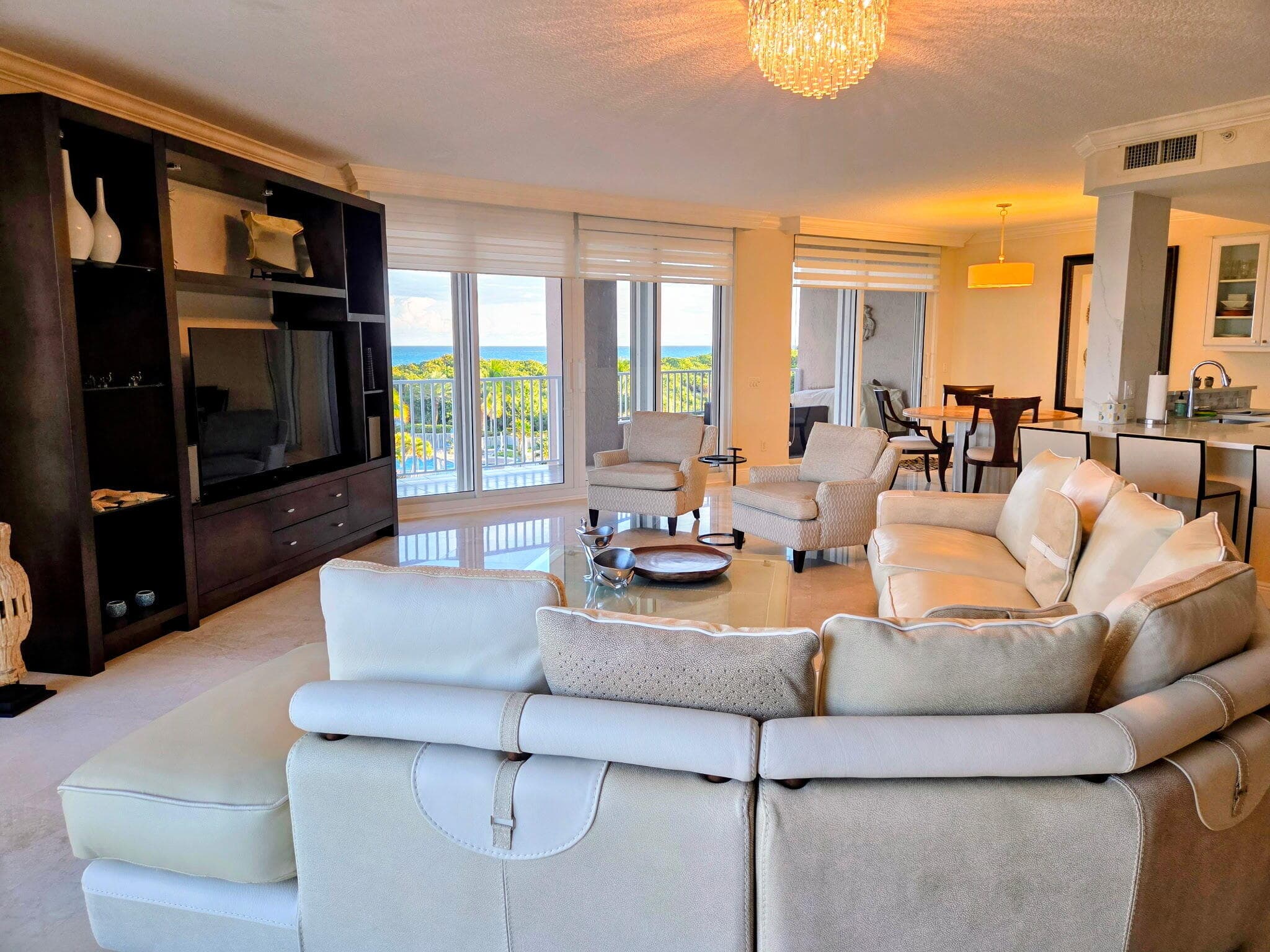 700 Ocean Royale Way 401, Juno Beach, FL 33408 — photo 14 of 21