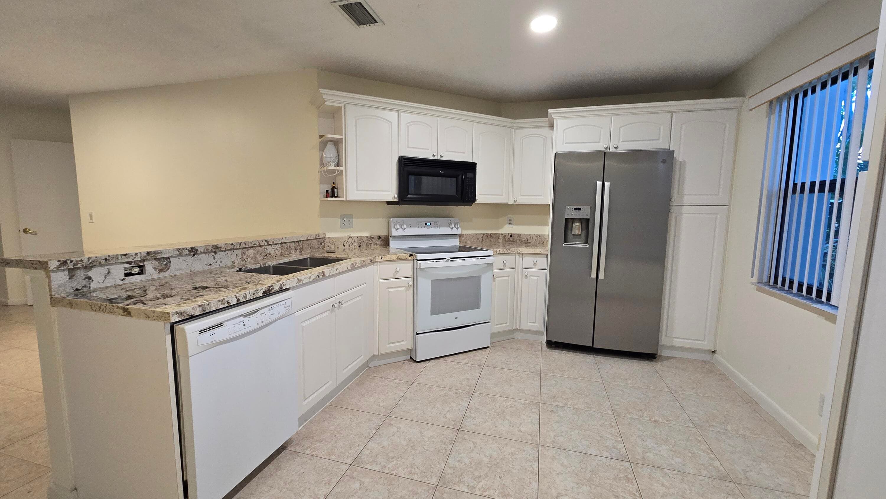 6030 Verde Trail S 2050, Boca Raton, FL 33433 — photo 14 of 30