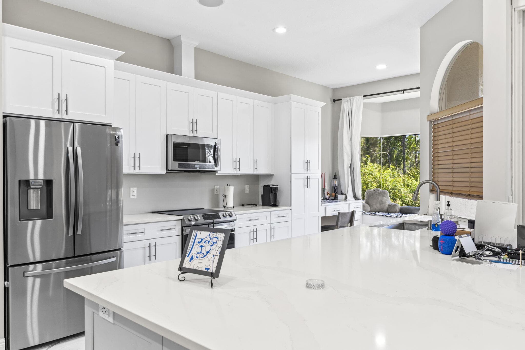 861 SW Munjack Circle, Port St. Lucie, FL 34986 — photo 26 of 48
