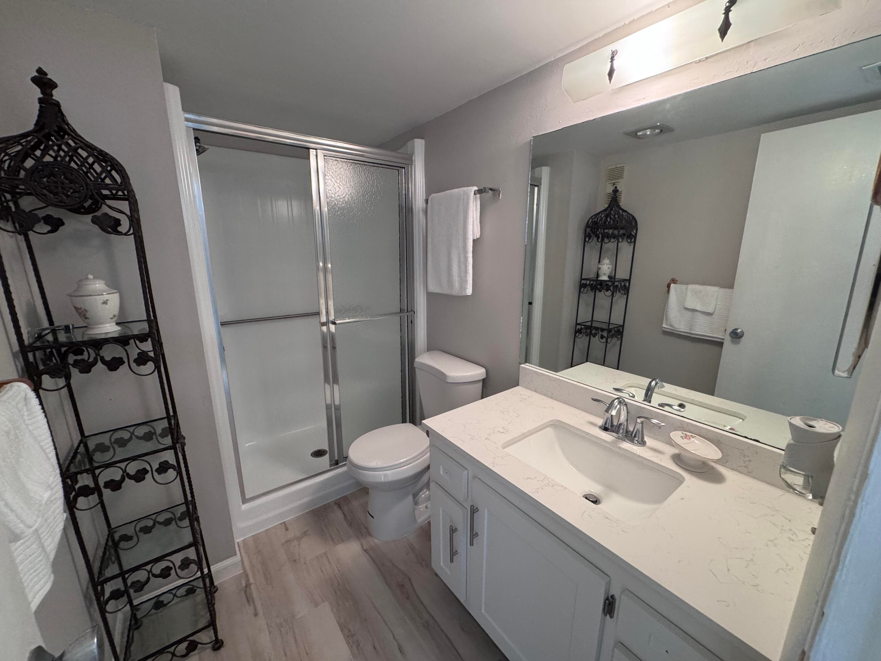 300 NE 26th Avenue 4030, Boynton Beach, FL 33435 — photo 18 of 27