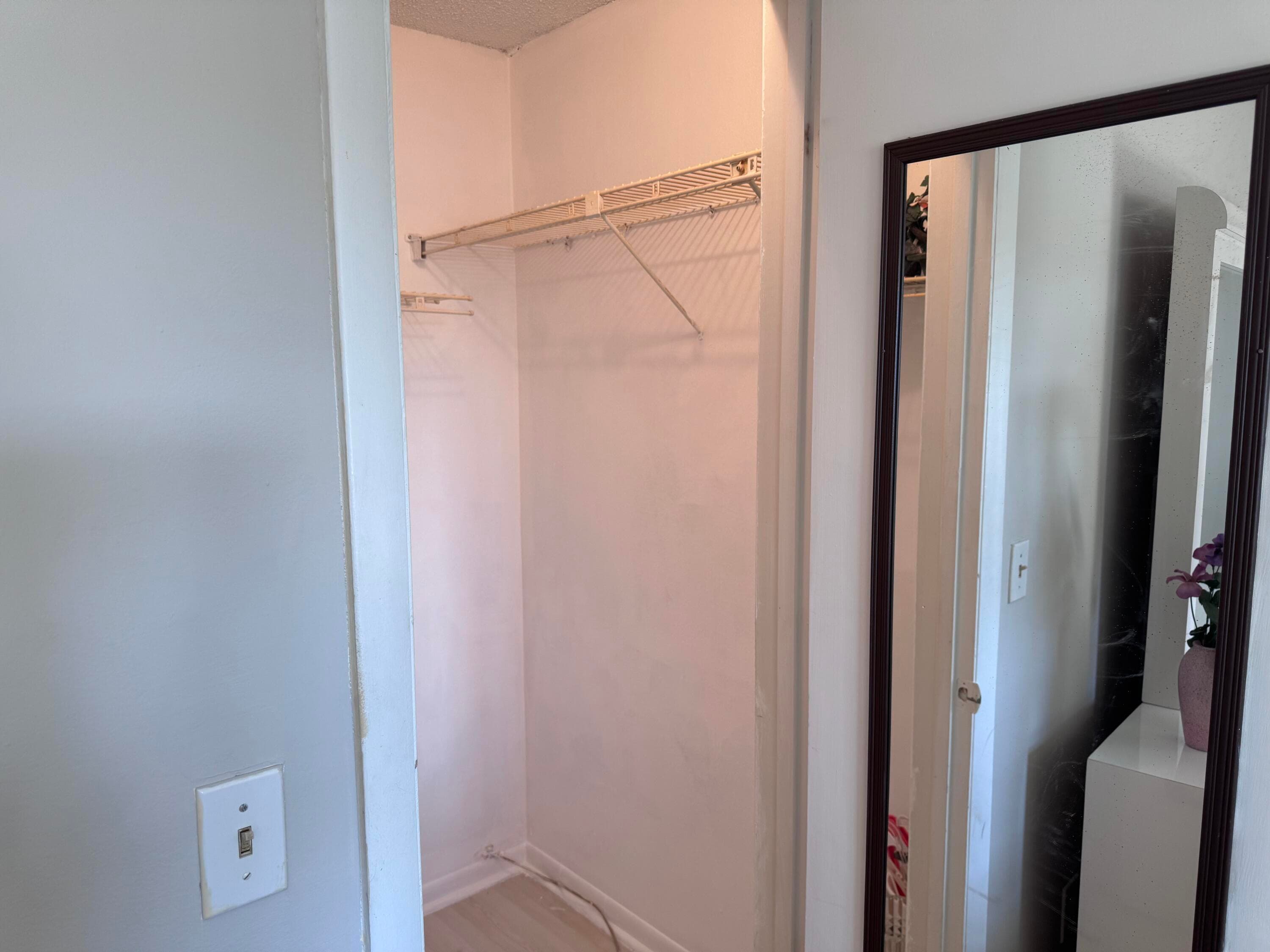 300 NE 26th Avenue 4030, Boynton Beach, FL 33435 — photo 16 of 27