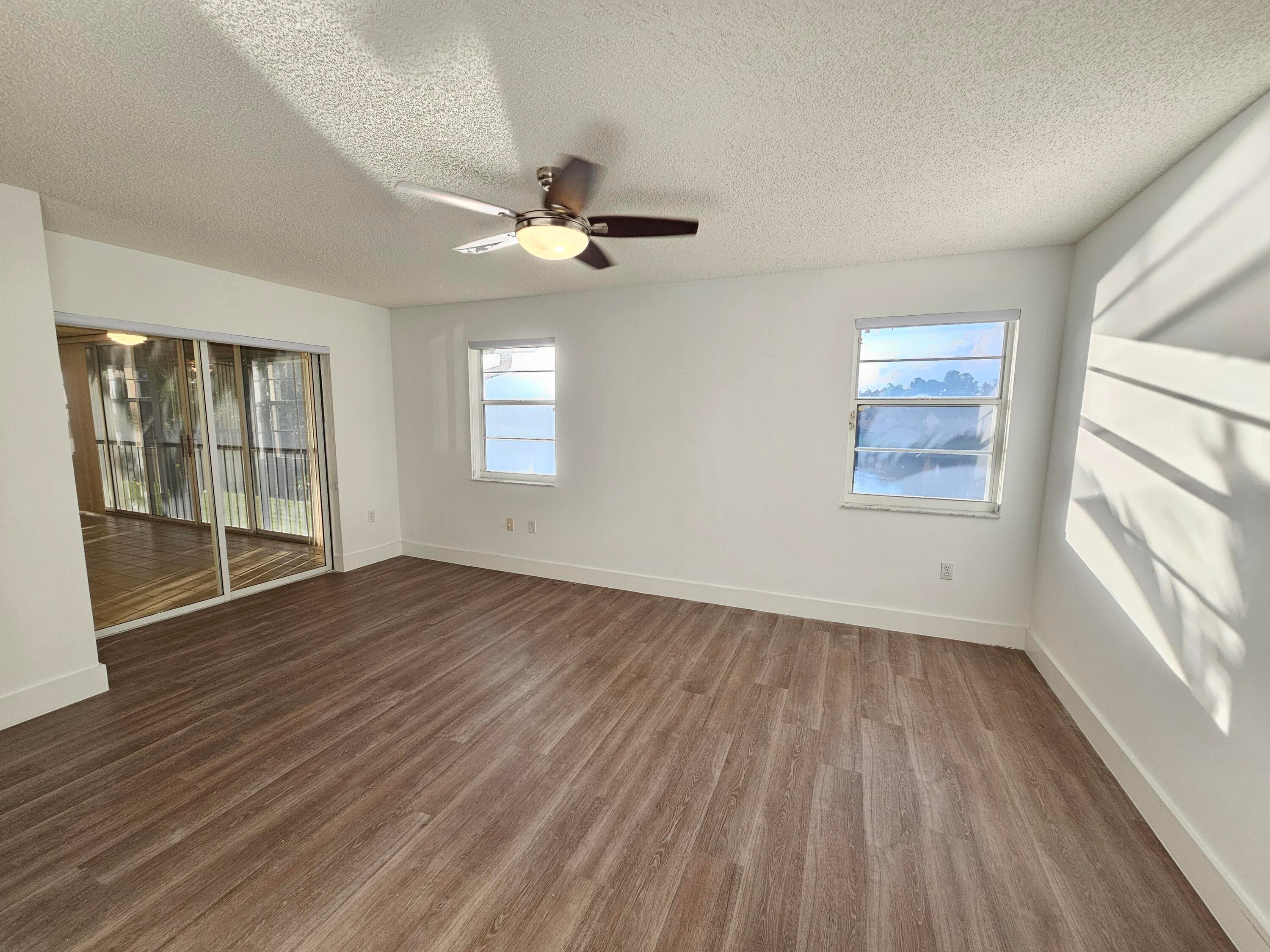9637 Shadybrook Drive 201, Boynton Beach, FL 33437 — photo 13 of 24