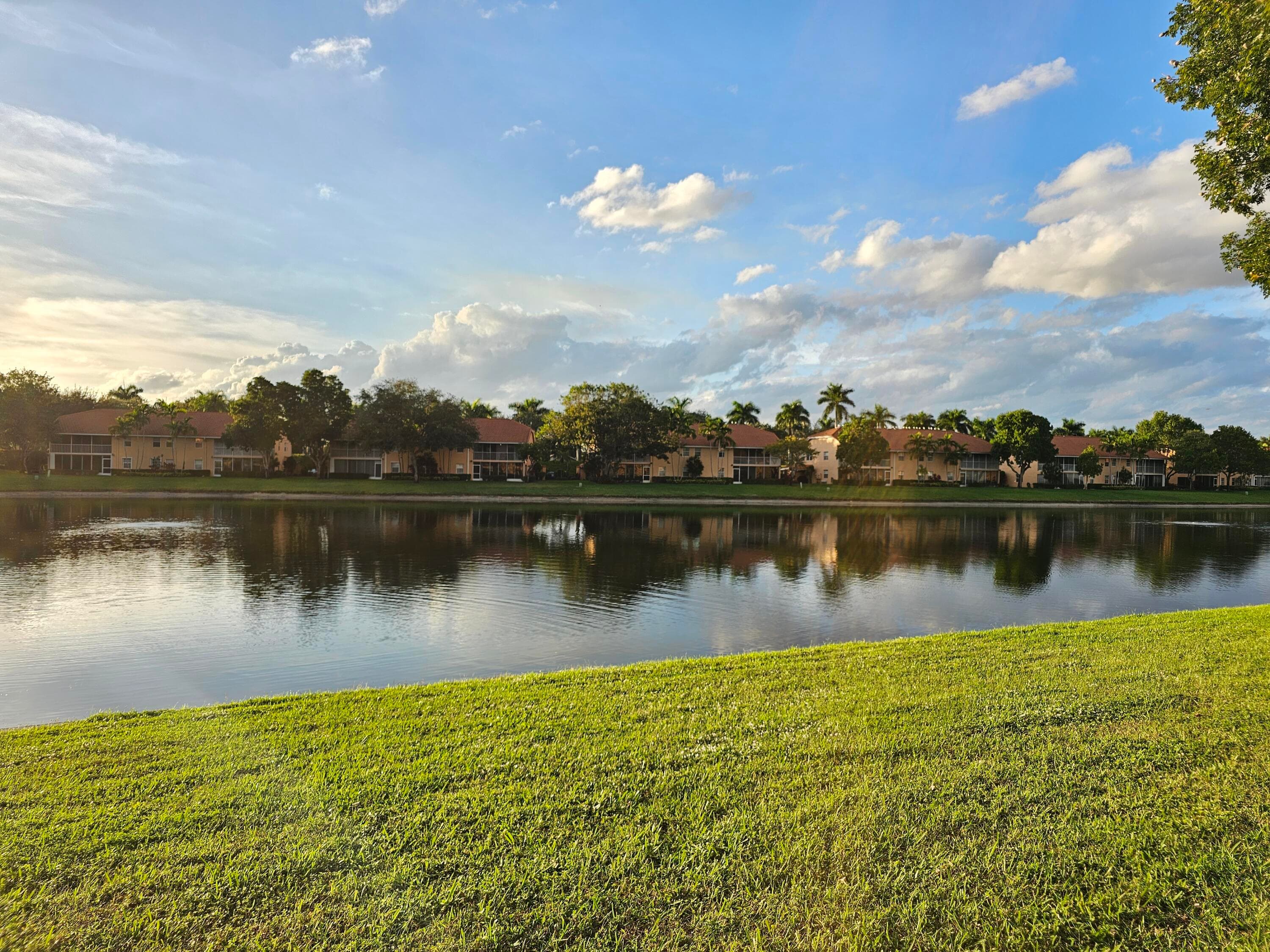 9637 Shadybrook Drive 201, Boynton Beach, FL 33437 — photo 24 of 24