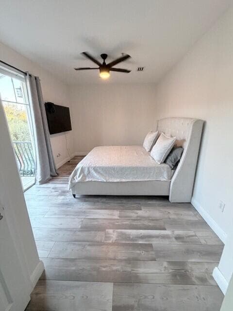 3643 NW 5th Terrace, Boca Raton, FL 33431 — photo 17 of 31