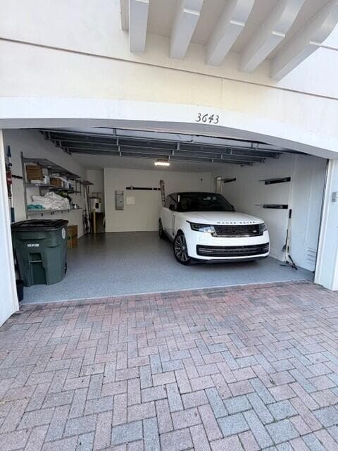 3643 NW 5th Terrace, Boca Raton, FL 33431 — photo 28 of 31