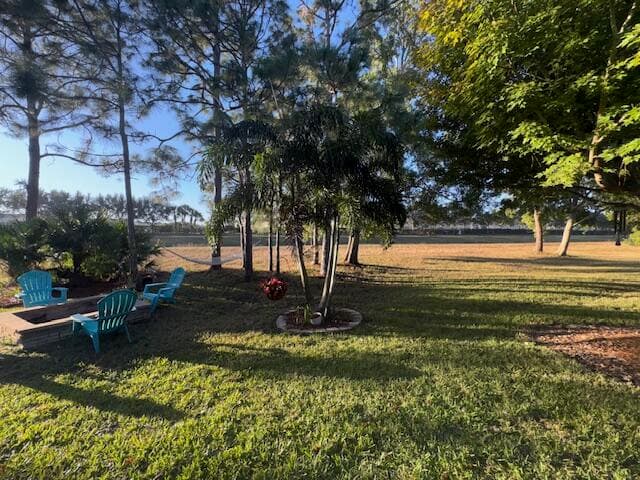 5189 NW Wisk Fern Circle, Port St. Lucie, FL 34986 — photo 46 of 52