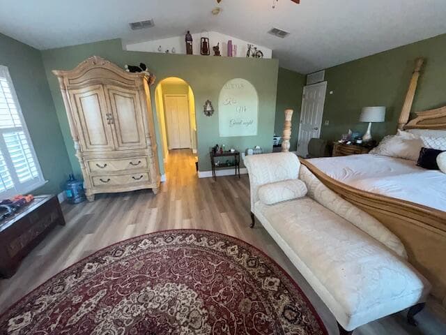 5189 NW Wisk Fern Circle, Port St. Lucie, FL 34986 — photo 26 of 52