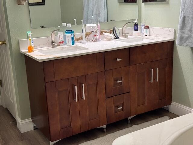 5189 NW Wisk Fern Circle, Port St. Lucie, FL 34986 — photo 29 of 52