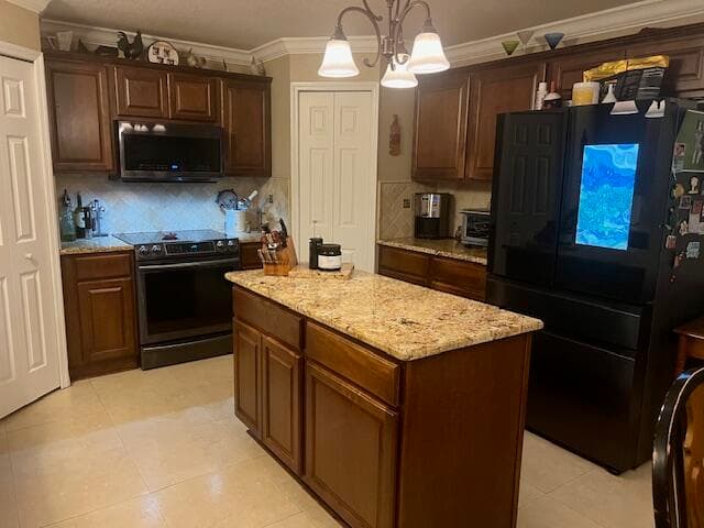 5189 NW Wisk Fern Circle, Port St. Lucie, FL 34986 — photo 14 of 52