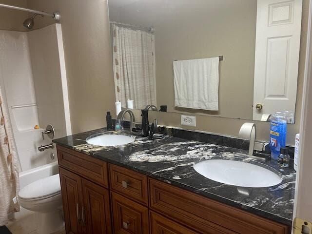 5189 NW Wisk Fern Circle, Port St. Lucie, FL 34986 — photo 36 of 52