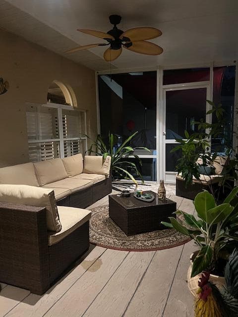 5189 NW Wisk Fern Circle, Port St. Lucie, FL 34986 — photo 44 of 52