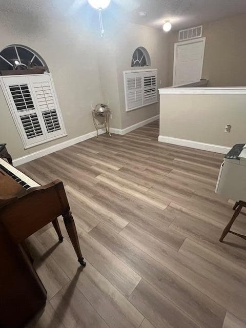 5189 NW Wisk Fern Circle, Port St. Lucie, FL 34986 — photo 23 of 52