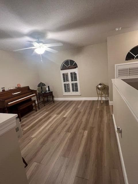 5189 NW Wisk Fern Circle, Port St. Lucie, FL 34986 — photo 22 of 52