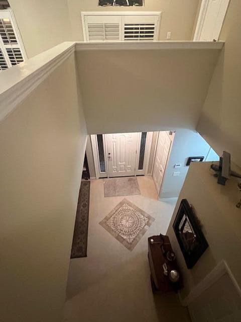 5189 NW Wisk Fern Circle, Port St. Lucie, FL 34986 — photo 24 of 52