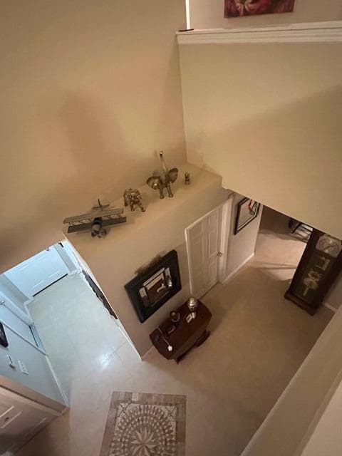 5189 NW Wisk Fern Circle, Port St. Lucie, FL 34986 — photo 25 of 52