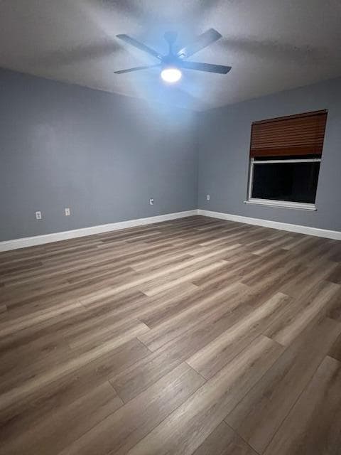 5189 NW Wisk Fern Circle, Port St. Lucie, FL 34986 — photo 34 of 52