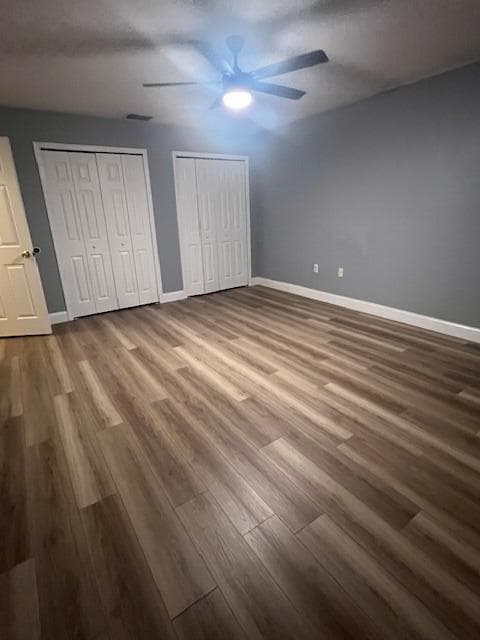 5189 NW Wisk Fern Circle, Port St. Lucie, FL 34986 — photo 35 of 52