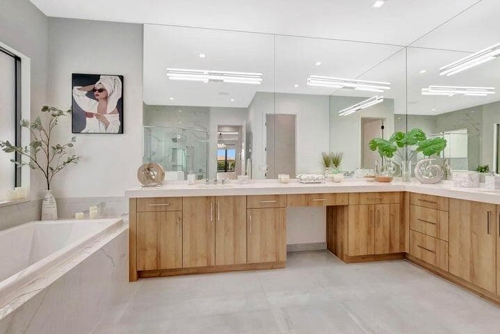 17065 Rainbow Falls Trail, Boca Raton, FL 33496 — photo 118 of 149