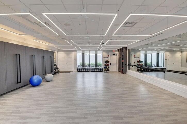 17065 Rainbow Falls Trail, Boca Raton, FL 33496 — photo 149 of 149