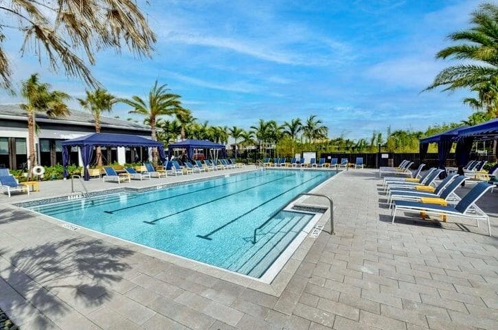 17065 Rainbow Falls Trail, Boca Raton, FL 33496 — photo 142 of 149