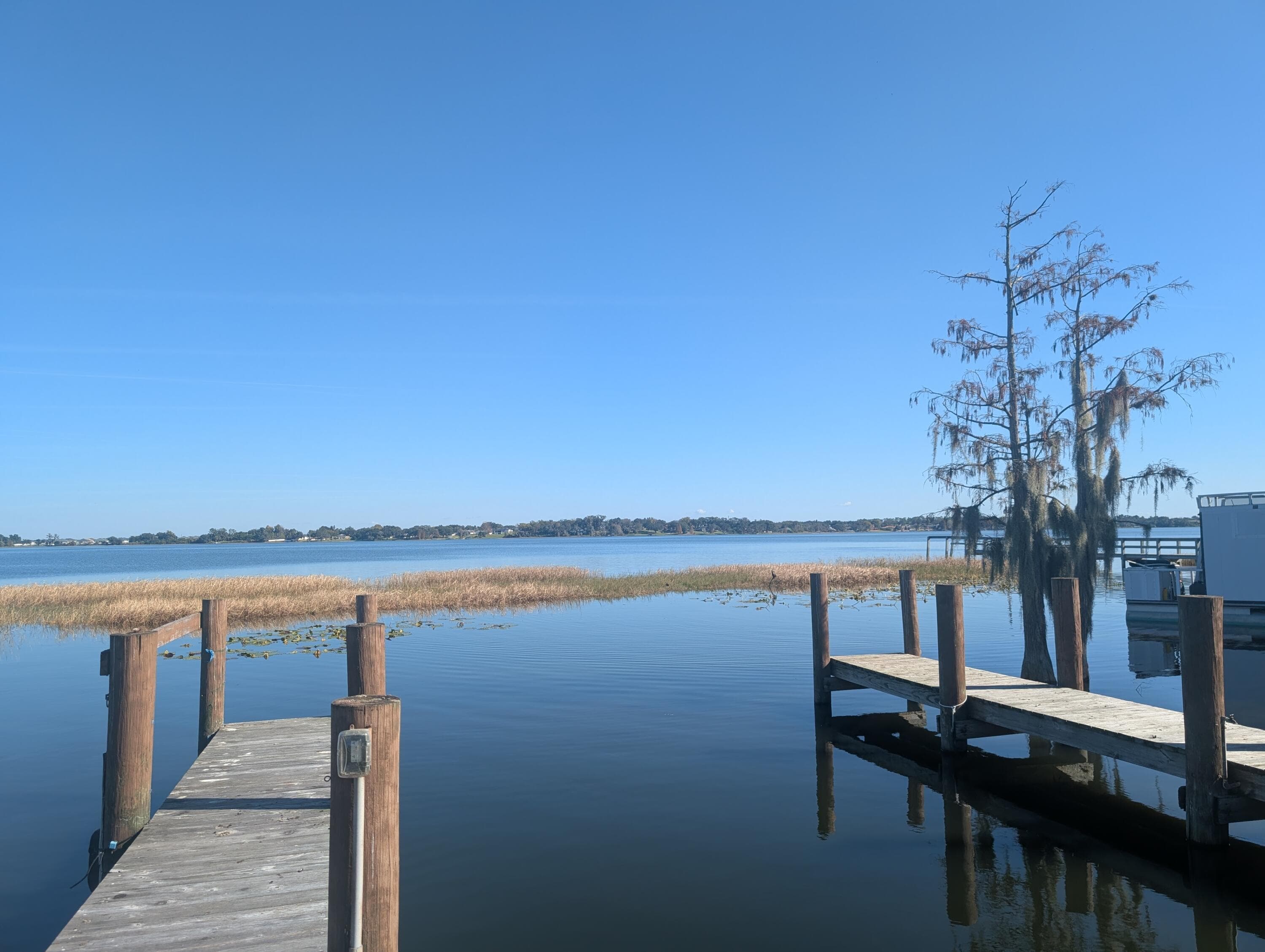 725 Auburn Preserve Boulevard, Auburndale, FL 33823 — photo 45 of 57