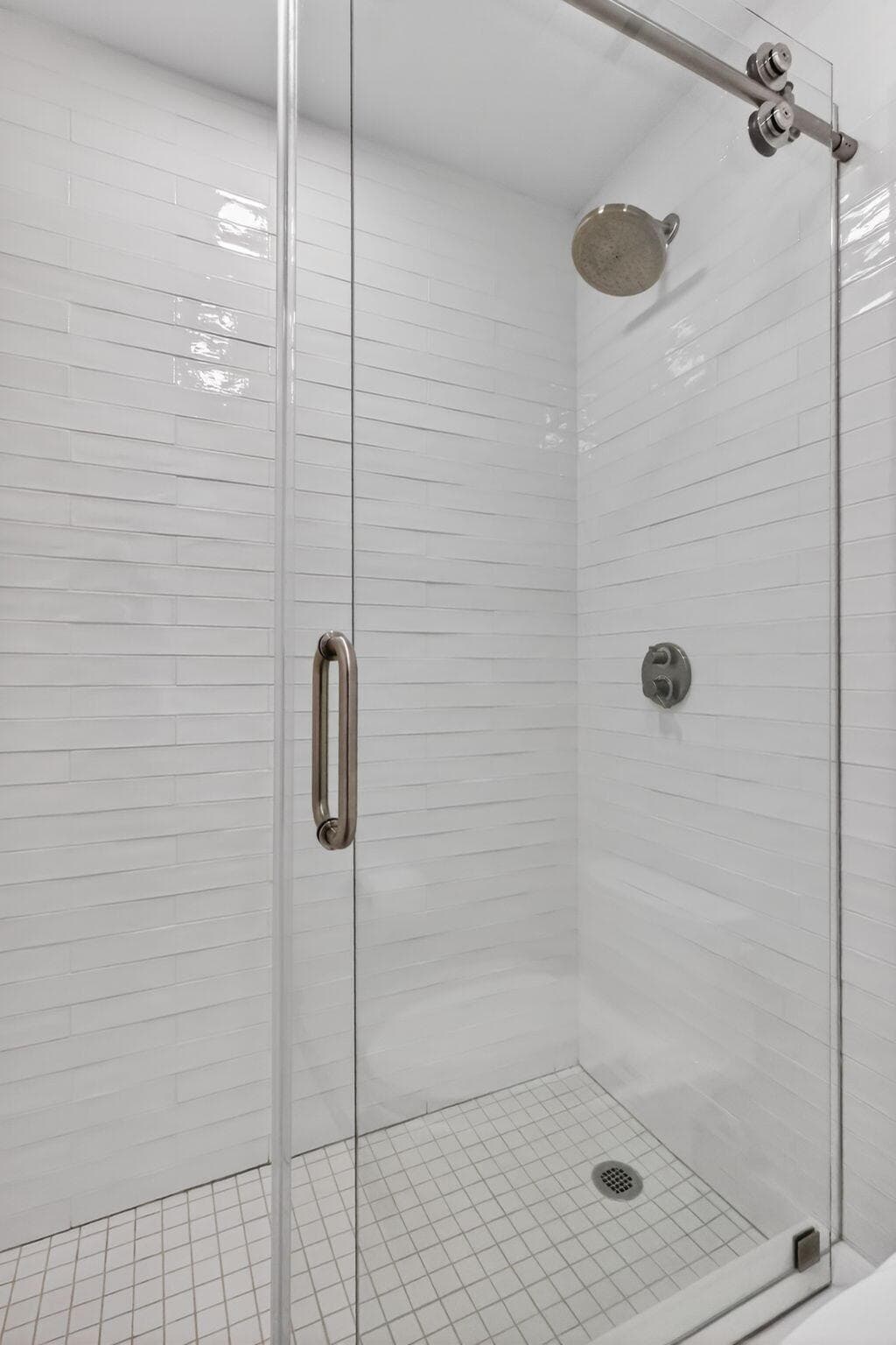 937 SW 34th Court, Boynton Beach, FL 33435 — photo 22 of 40