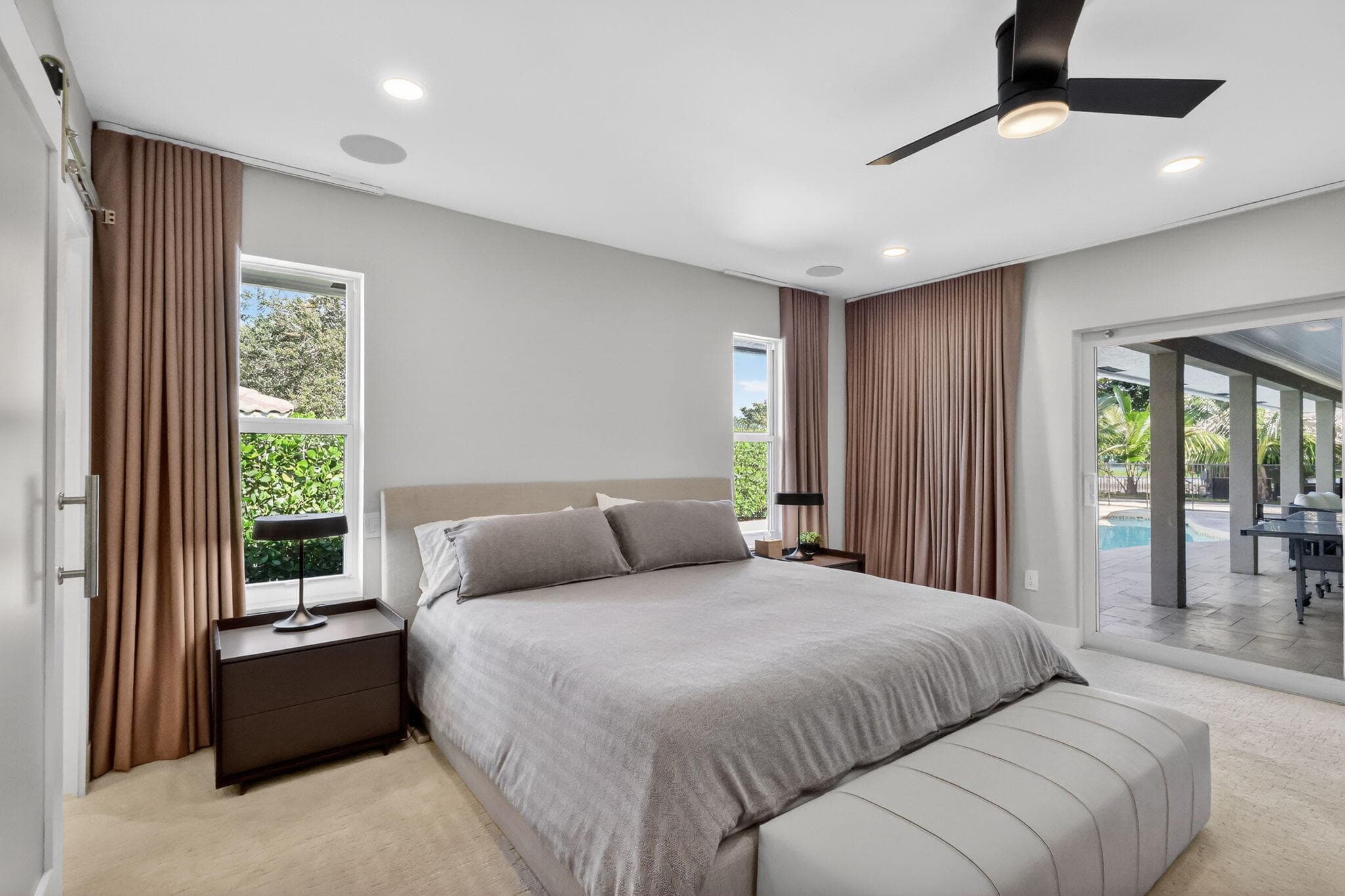 937 SW 34th Court, Boynton Beach, FL 33435 — photo 15 of 40