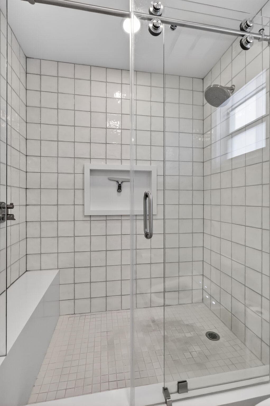 937 SW 34th Court, Boynton Beach, FL 33435 — photo 17 of 40
