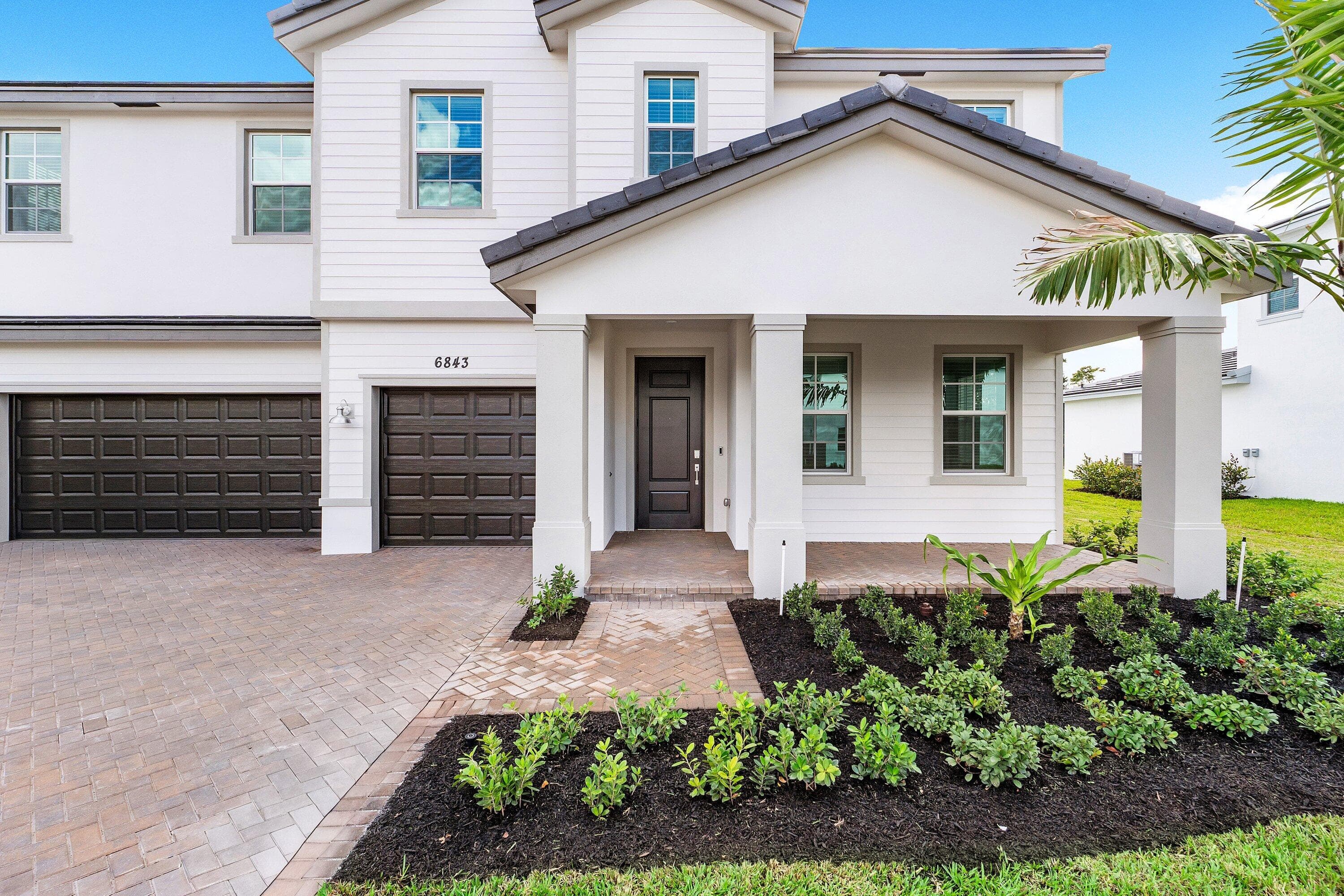 6843 Cobia Circle, Boynton Beach, FL 33437 — photo 8 of 46