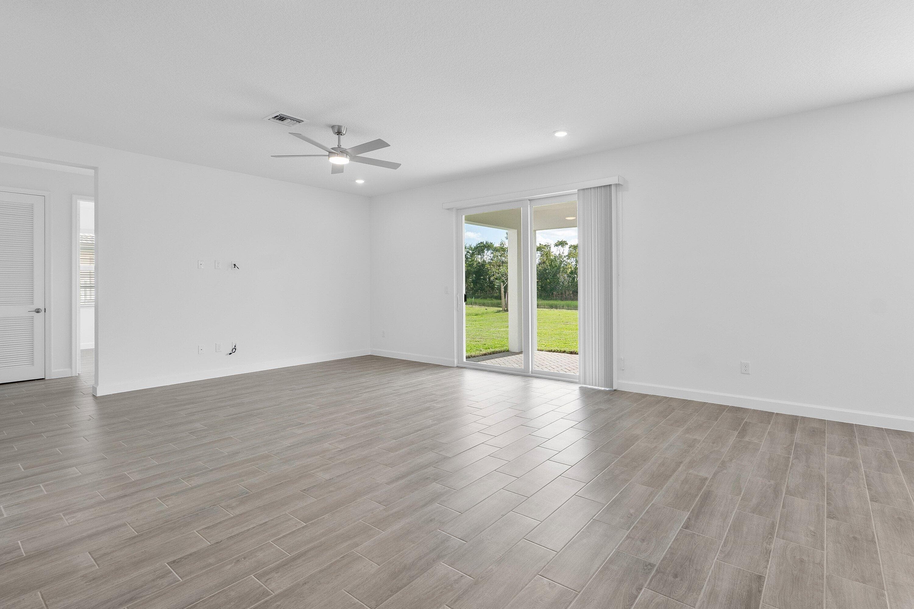 6843 Cobia Circle, Boynton Beach, FL 33437 — photo 15 of 46
