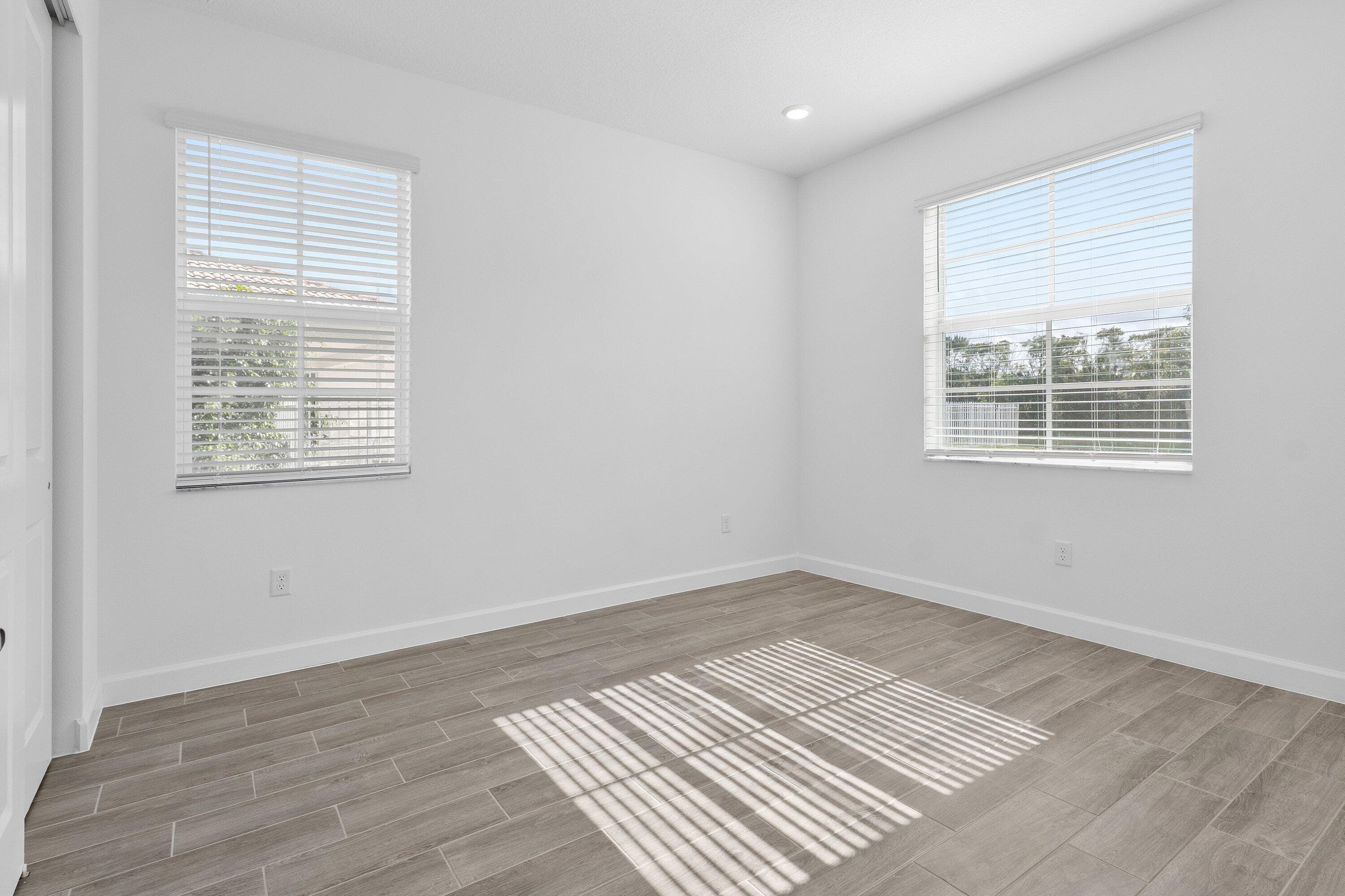 6843 Cobia Circle, Boynton Beach, FL 33437 — photo 18 of 46