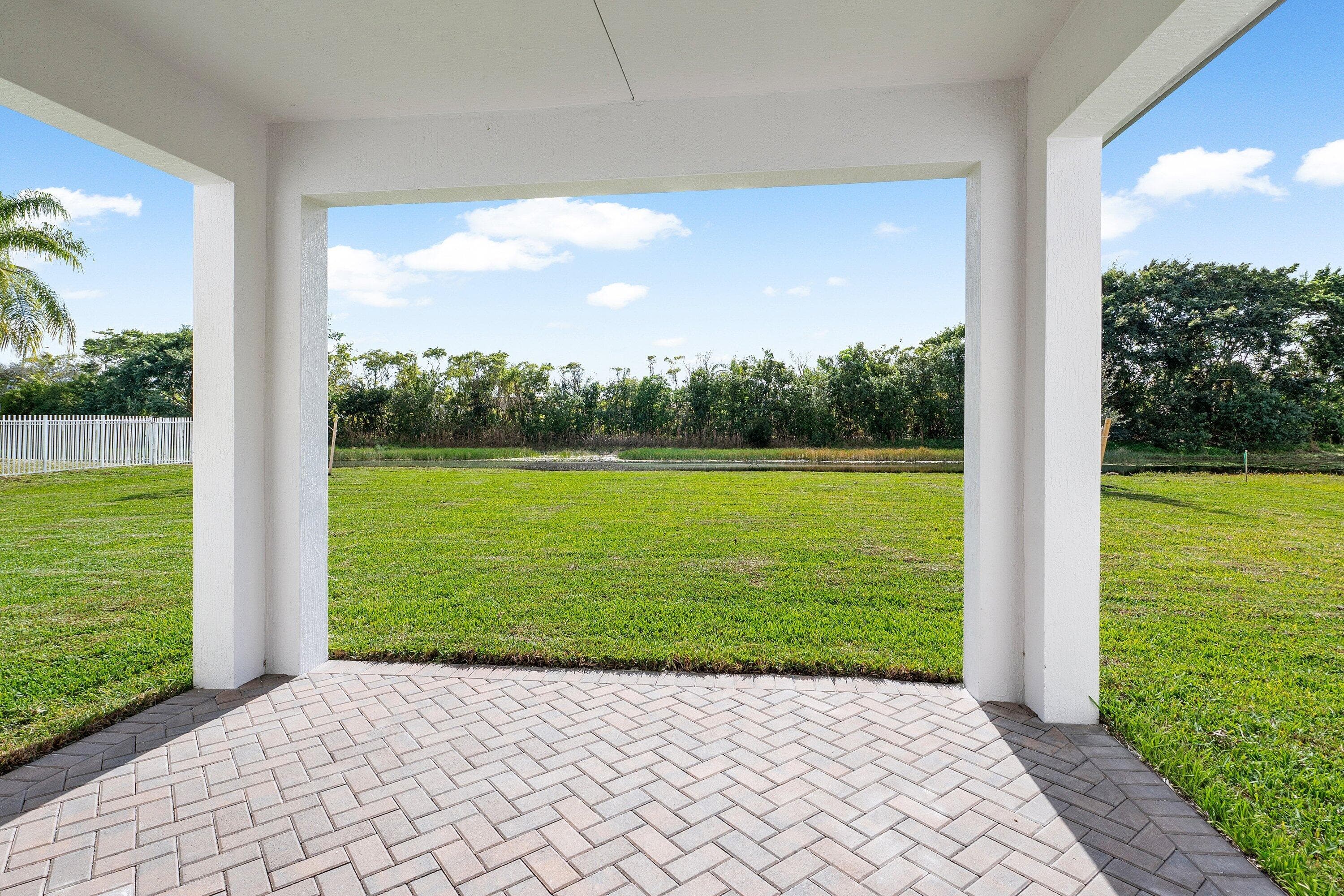 6843 Cobia Circle, Boynton Beach, FL 33437 — photo 20 of 46