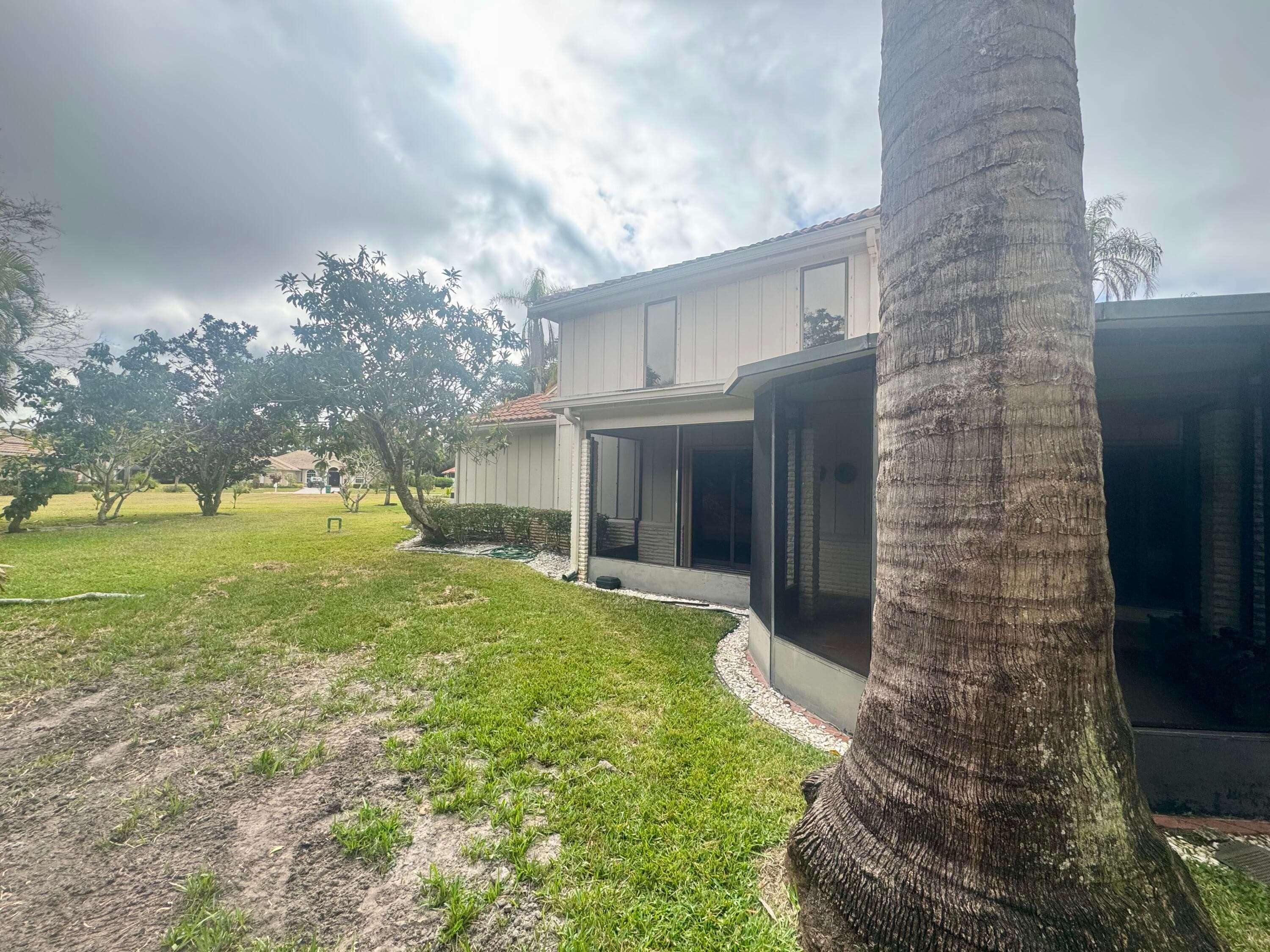 2996 Conifer Drive, Fort Pierce, FL 34951 — photo 7 of 16