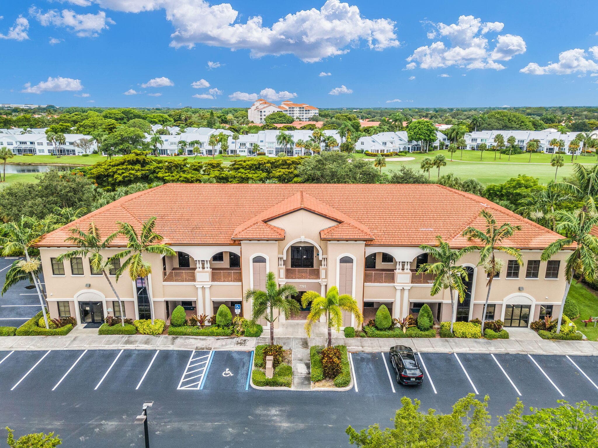 7795 NW Beacon Square Boulevard 2nd Floor, Boca Raton, FL 33487 — photo 2 of 51