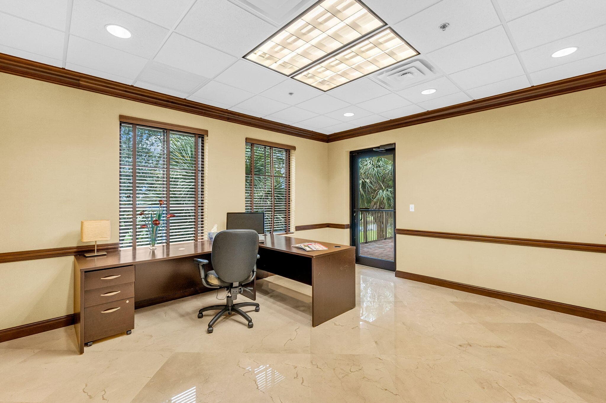7795 NW Beacon Square Boulevard 2nd Floor, Boca Raton, FL 33487 — photo 10 of 51
