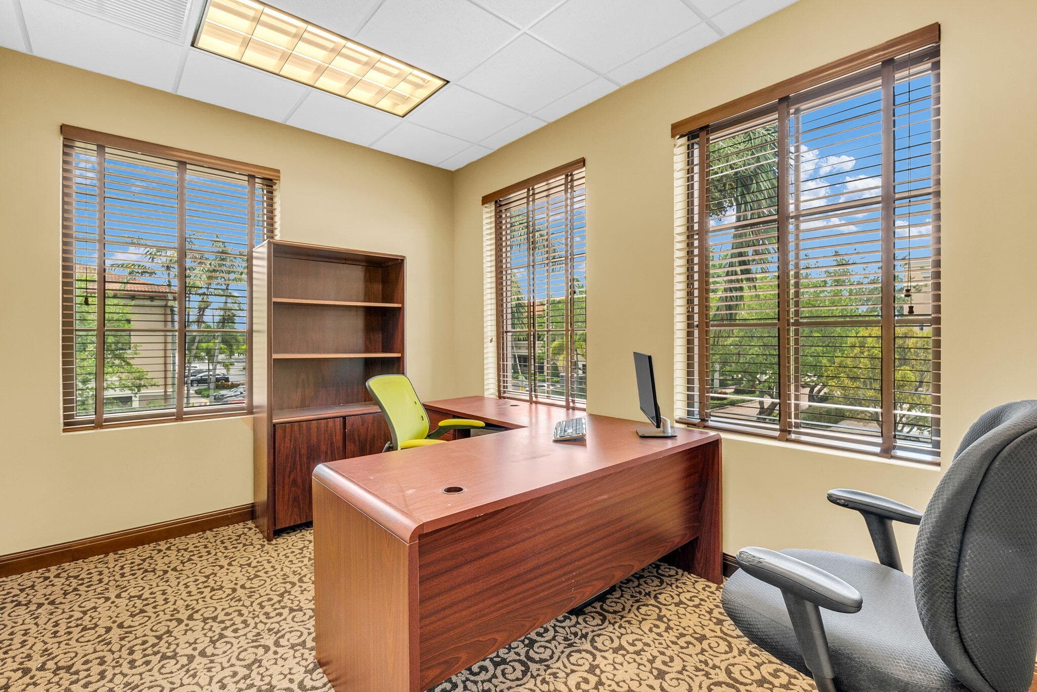 7795 NW Beacon Square Boulevard 2nd Floor, Boca Raton, FL 33487 — photo 13 of 51