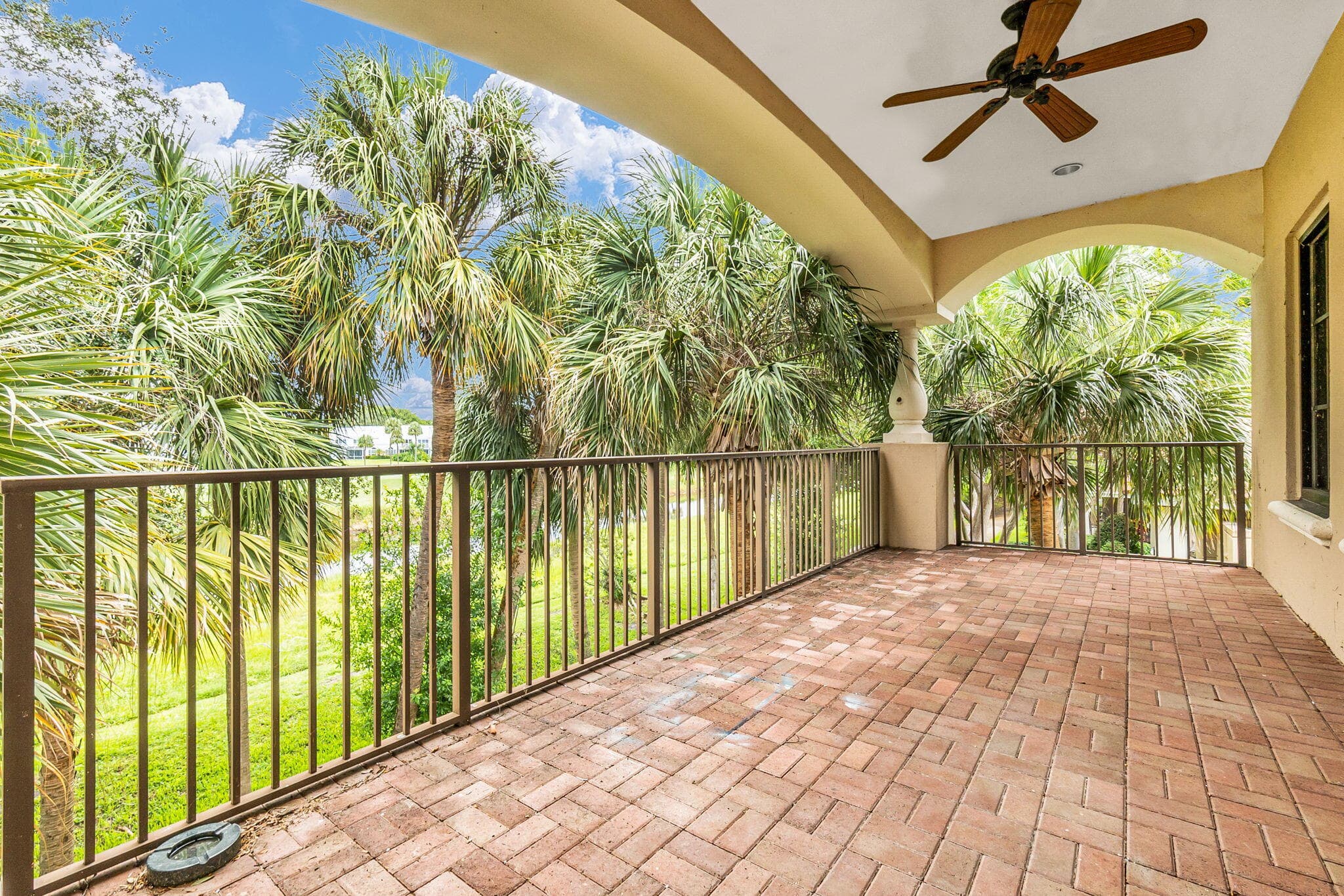7795 NW Beacon Square Boulevard 2nd Floor, Boca Raton, FL 33487 — photo 19 of 51
