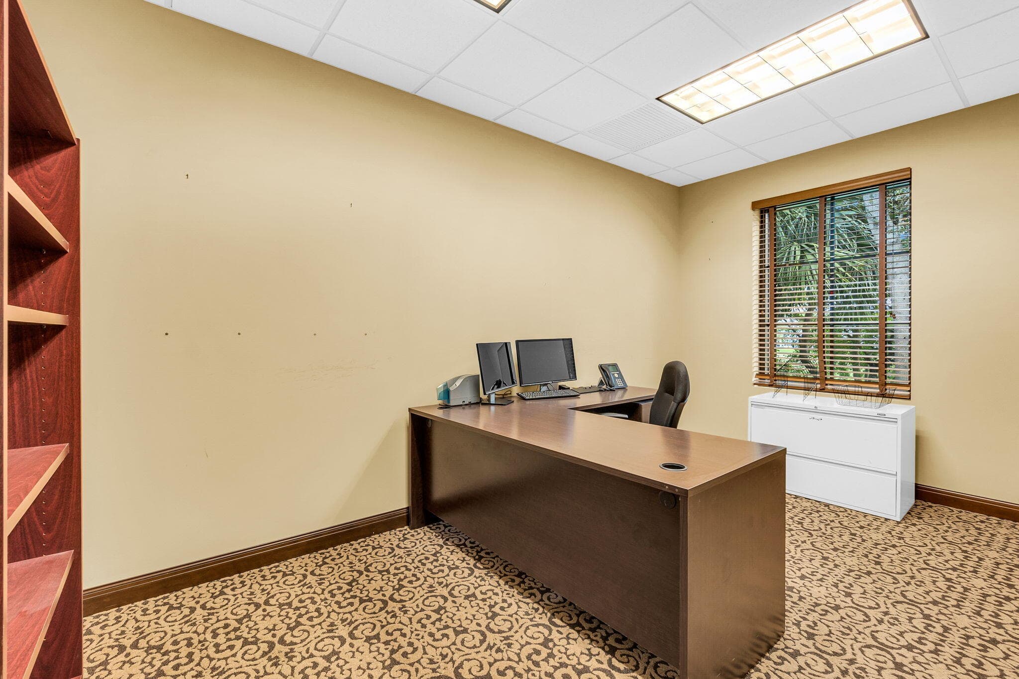 7795 NW Beacon Square Boulevard 2nd Floor, Boca Raton, FL 33487 — photo 20 of 51