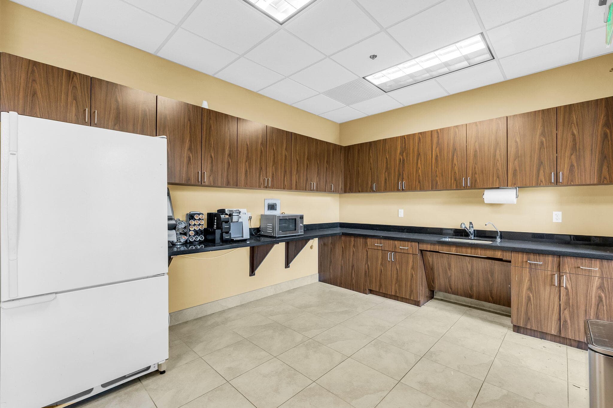 7795 NW Beacon Square Boulevard 2nd Floor, Boca Raton, FL 33487 — photo 33 of 51