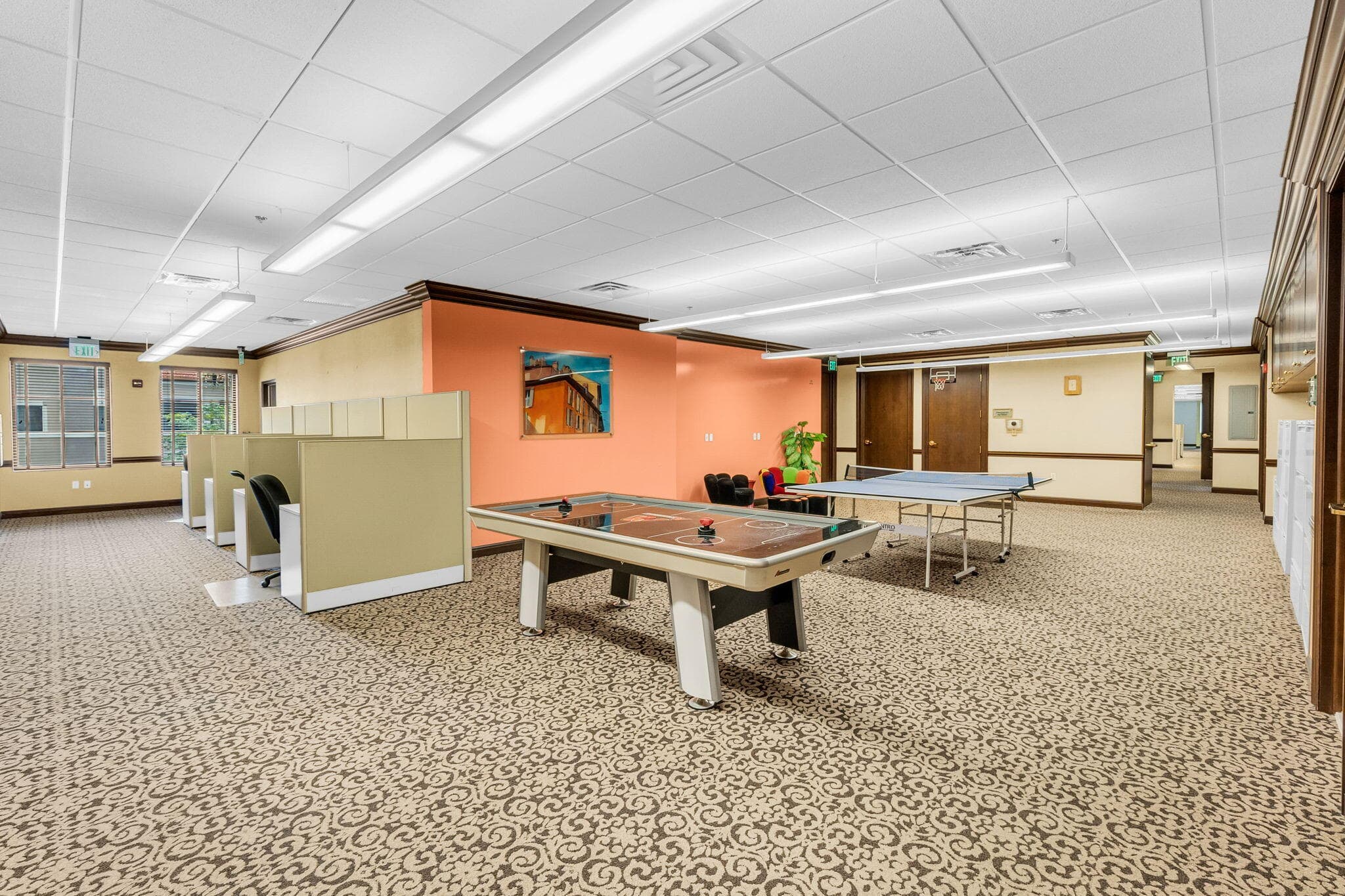 7795 NW Beacon Square Boulevard 2nd Floor, Boca Raton, FL 33487 — photo 38 of 51
